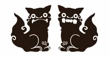 長崎はりきゅう接骨院