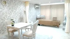 Hari艶 美容鍼灸salon