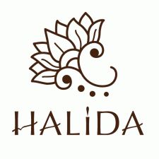 鍼灸サロンHALIDA