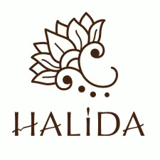 鍼灸サロンHALIDA