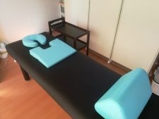 北京堂鍼灸　赤羽
