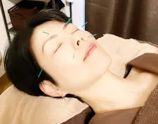 ナチュラル美サロン【風香】
