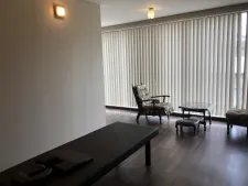 たかしま鍼灸整体院