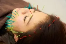 ADHARA MEDICAL SALON