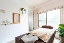 はりきゅうマッサージ マホロバ治療室