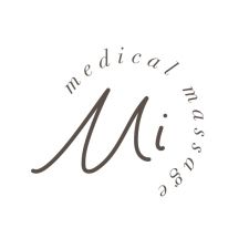 美容鍼&INDIBA SALON Mi