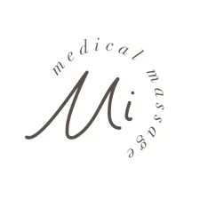 美容鍼&INDIBA SALON Mi