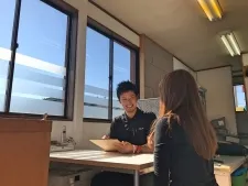MC鍼灸院