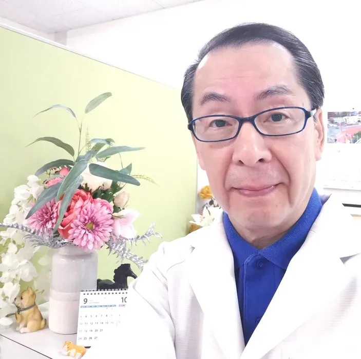 少数鍼 橋本鍼灸院
