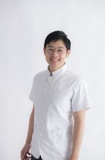 飯塚健康研究所 はり灸院ゆどう