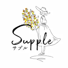 美容鍼灸・温活サロン supple -サプル-