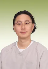 ＡＭＩの杜鍼灸院