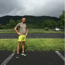 りんご鍼灸整骨院 宮崎 島之内院