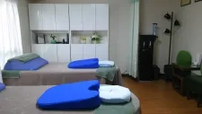 涼音しん灸治療院