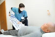 KEiROW坂出中央ステーション