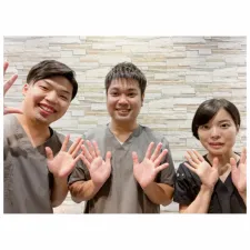 りゅうた整骨院・鍼灸院 逆瀬川店