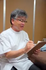 ながの順天鍼灸院