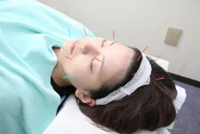 荻窪指圧鍼灸治療室
