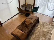 鍼灸治療院senの家