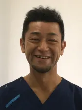 谷口鍼灸整骨院