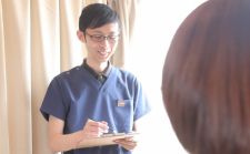 さとふ鍼灸院