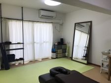 えす鍼灸院