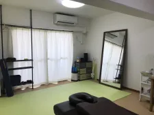 えす鍼灸院