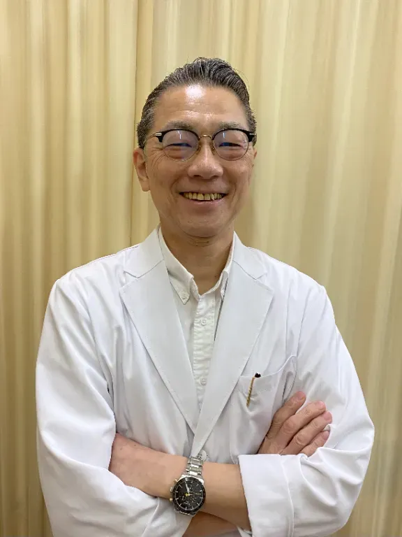 梶村鍼灸整骨院