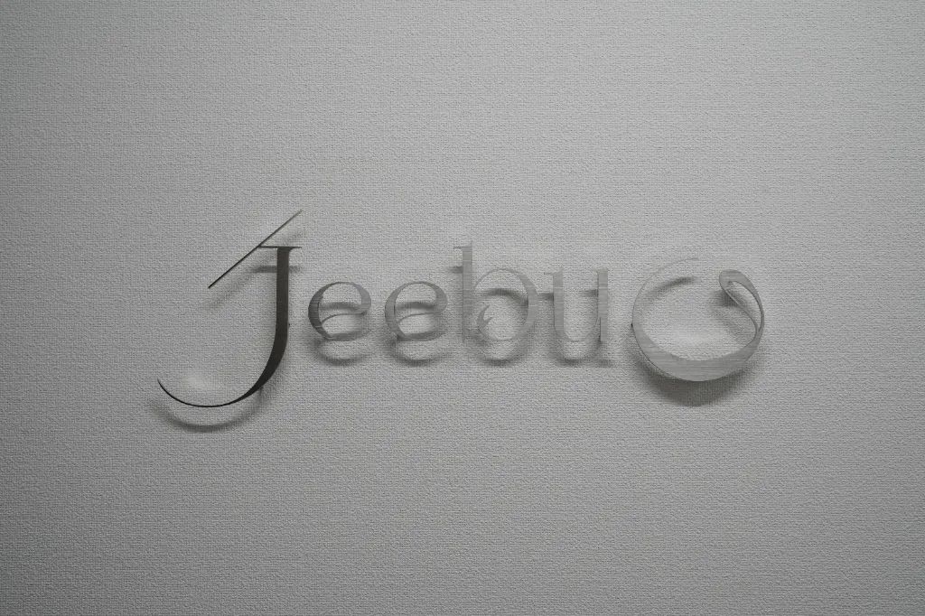jeebuドライヘッドスパ鍼灸整骨院
