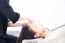 MediBody 東洋医學研究所
