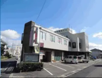 ゆうとぴあ鍼灸整骨院