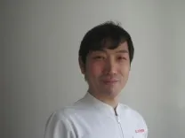まじめ治療院