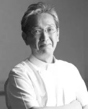 木更津杏林堂