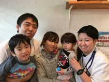 城東いまふく鶴見鍼灸整骨院