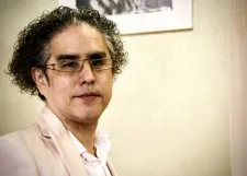 BeatuyPunc黒田鍼治療院