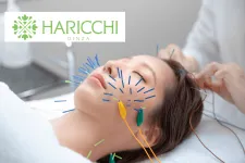 銀座HARICCHI 表参道院