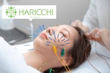 銀座HARICCHI　恵比寿院