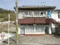 マッサージ湯本