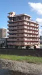 たから国際鍼灸院