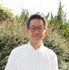 更紗はり灸院