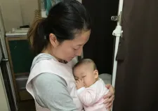 鍼灸整骨院かわい・はなそら鍼灸院