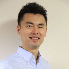 吉祥寺悠心堂