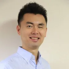 吉祥寺悠心堂