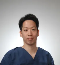 ―往診/出張専門―レンタルルームで鍼灸治療開始【赤羽/赤羽駅 鍼灸治療】剛健
