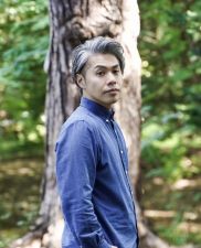 赤石はり・きゅう治療院