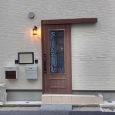 虎ノ門東クリニック