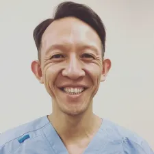 渋谷スポンジ