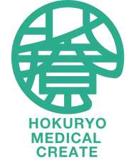 北療センター 札幌本院