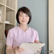 はりきゅうサロン結【更年期・妊活・自律神経ケア専門】