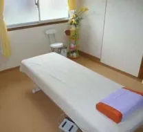 鍼灸マッサージ しげむら治療院